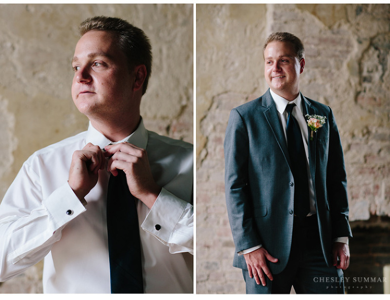 cordelle-wedding-photographer-011