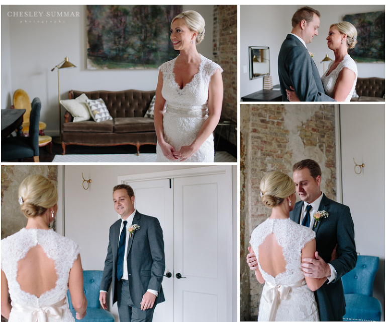 cordelle-wedding-photographer-012