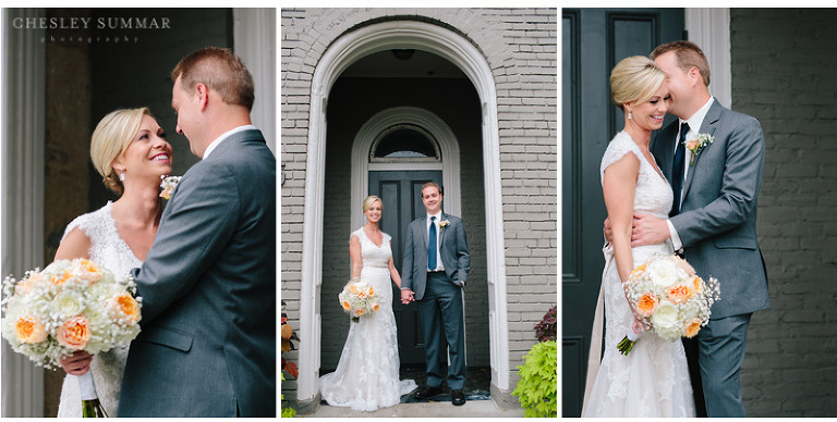 cordelle-wedding-photographer-013