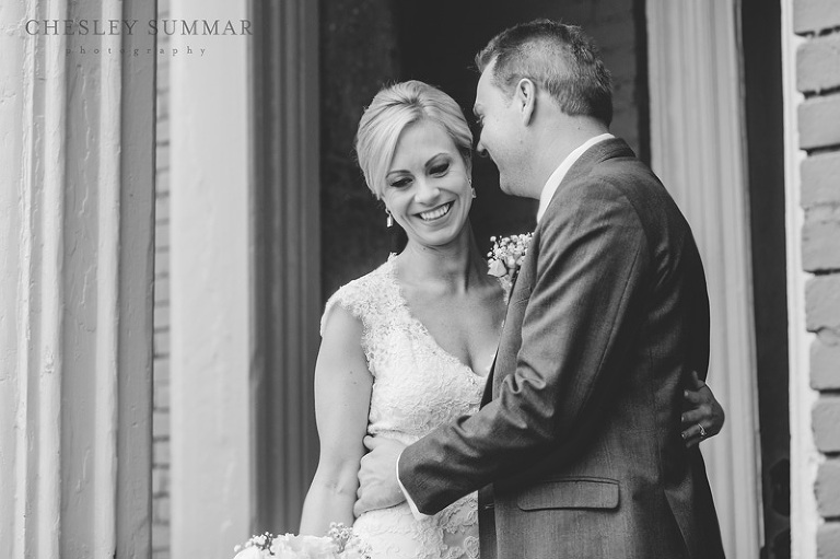 cordelle-wedding-photographer-014