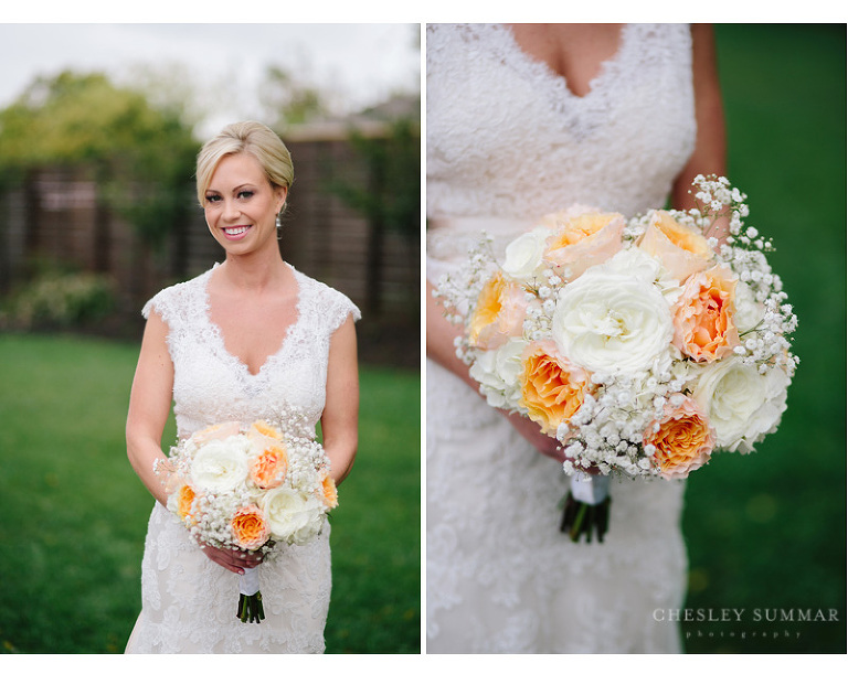 cordelle-wedding-photographer-015