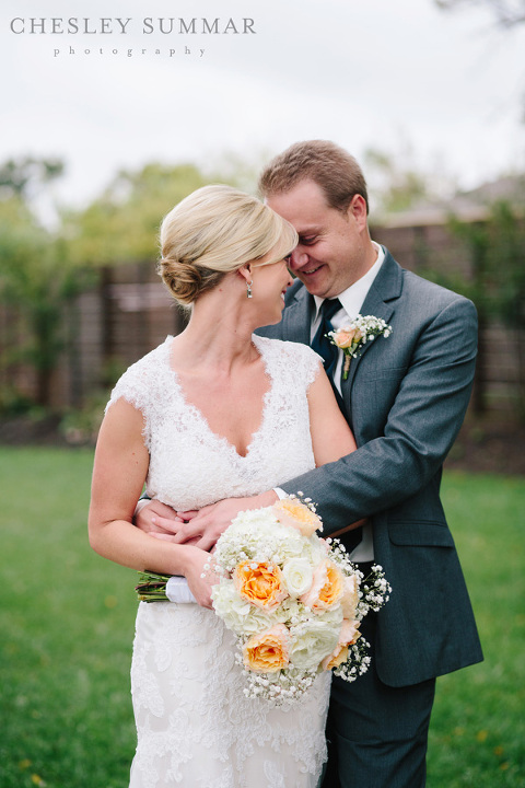 cordelle-wedding-photographer-016
