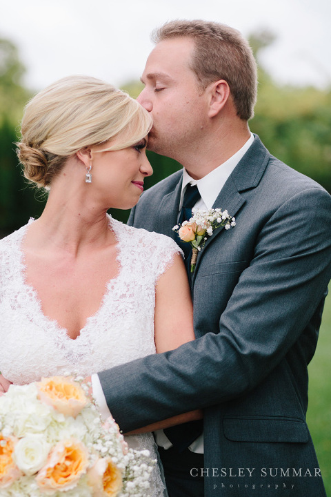 cordelle-wedding-photographer-017