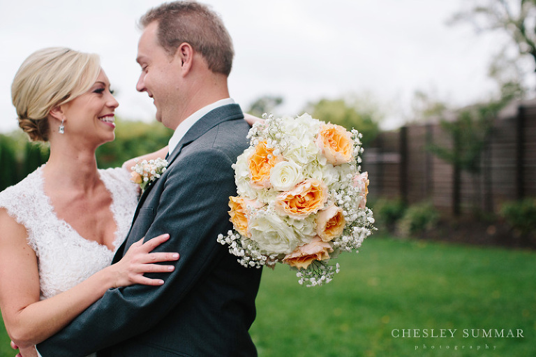 cordelle-wedding-photographer-018