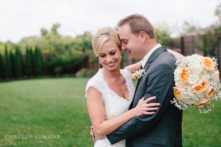 cordelle-wedding-photographer-019