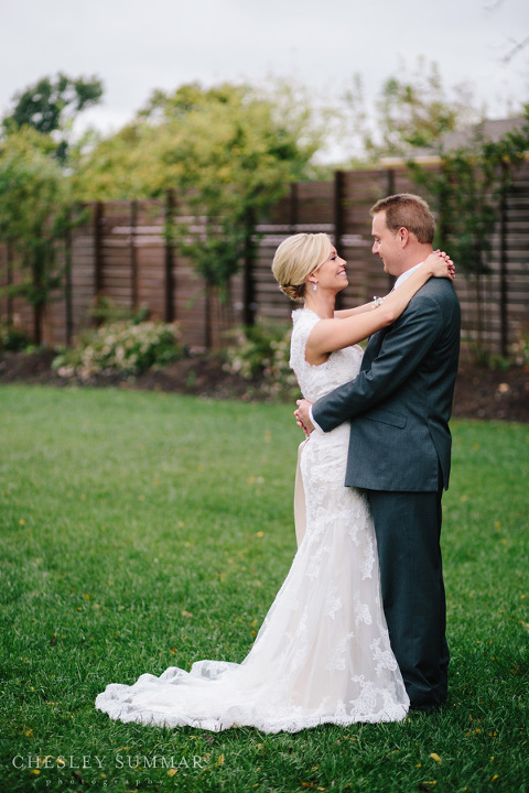 cordelle-wedding-photographer-020