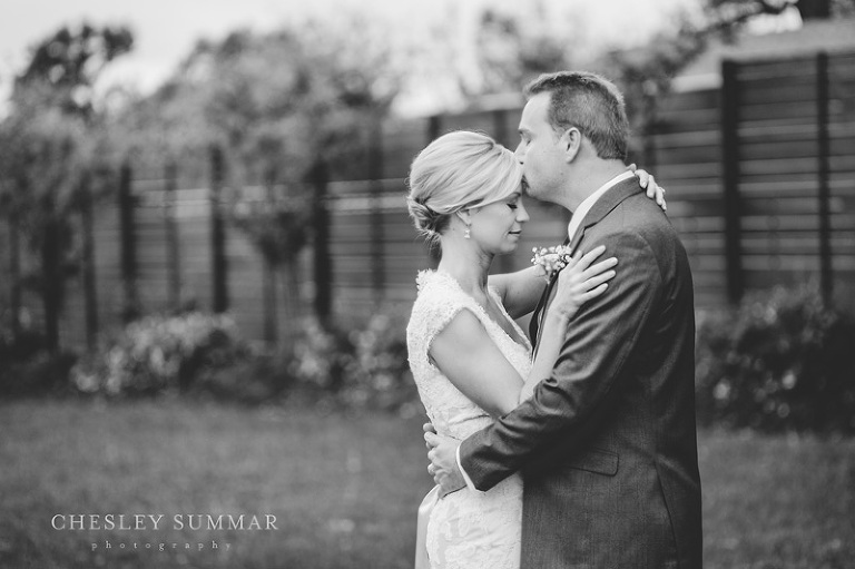 cordelle-wedding-photographer-021