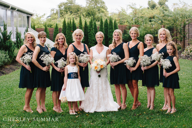 cordelle-wedding-photographer-022