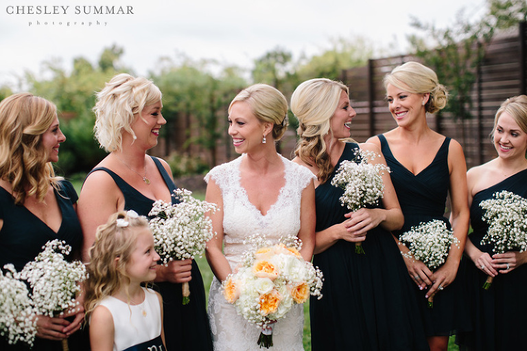 cordelle-wedding-photographer-023