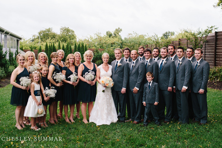 cordelle-wedding-photographer-024