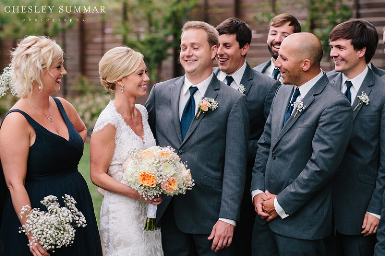 cordelle-wedding-photographer-025