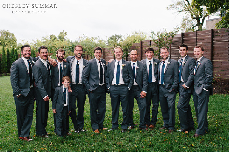 cordelle-wedding-photographer-026