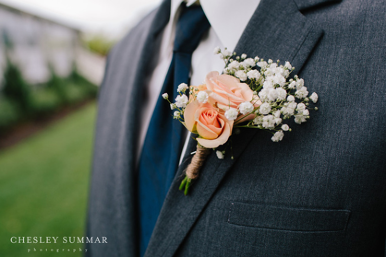 cordelle-wedding-photographer-028