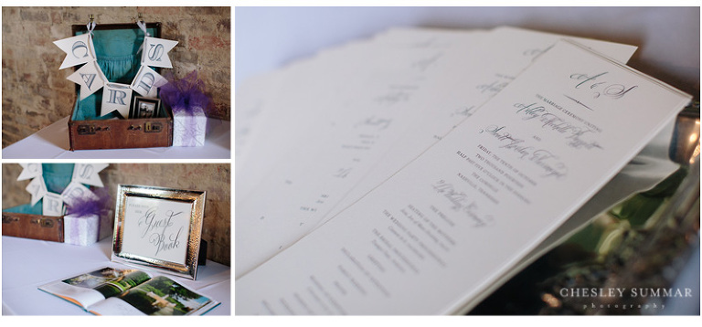 cordelle-wedding-photographer-029