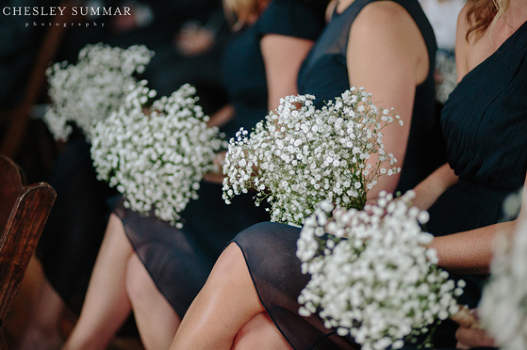 cordelle-wedding-photographer-030