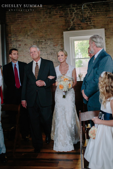 cordelle-wedding-photographer-031