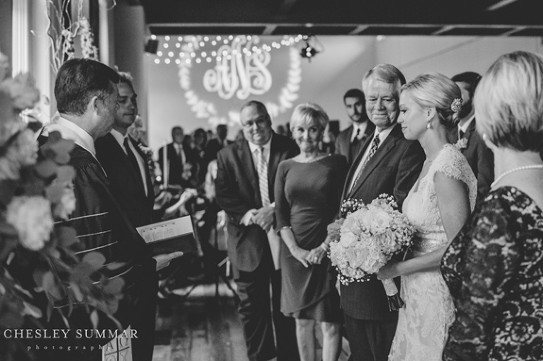 cordelle-wedding-photographer-032