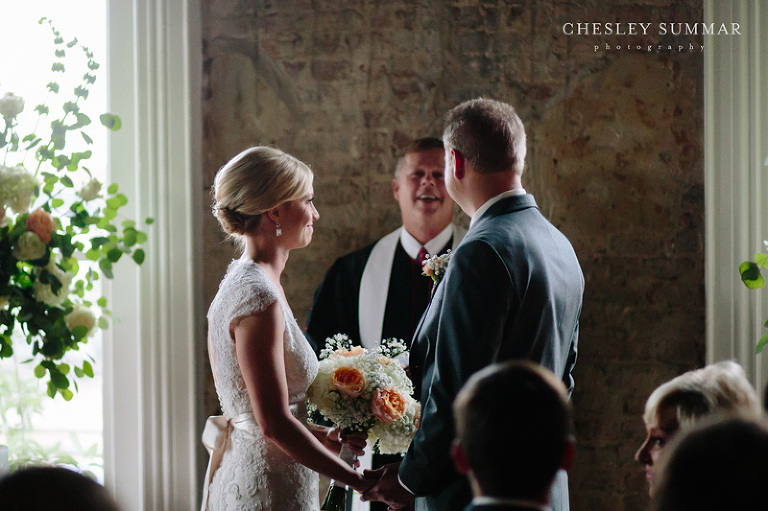 cordelle-wedding-photographer-033