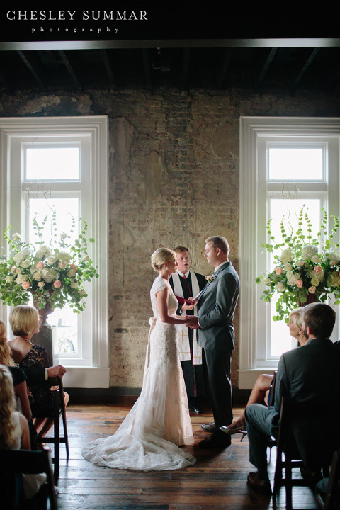 cordelle-wedding-photographer-034