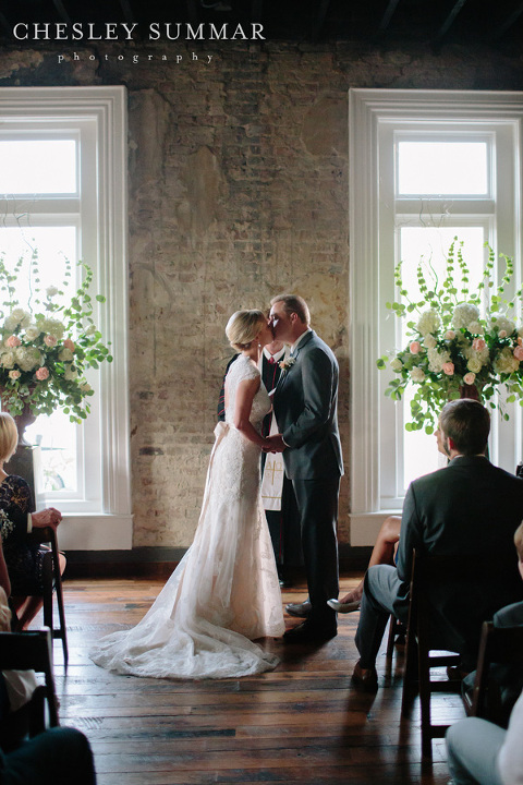 cordelle-wedding-photographer-035