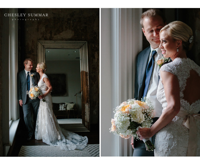 cordelle-wedding-photographer-036