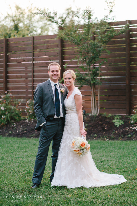 cordelle-wedding-photographer-037