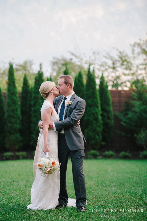 cordelle-wedding-photographer-038
