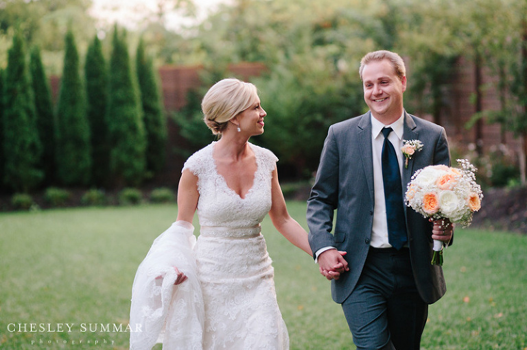 cordelle-wedding-photographer-039