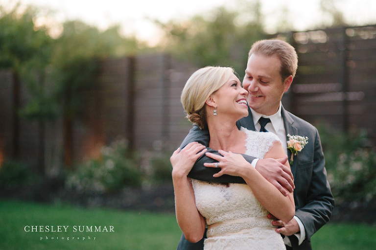 cordelle-wedding-photographer-040