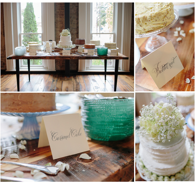 cordelle-wedding-photographer-041