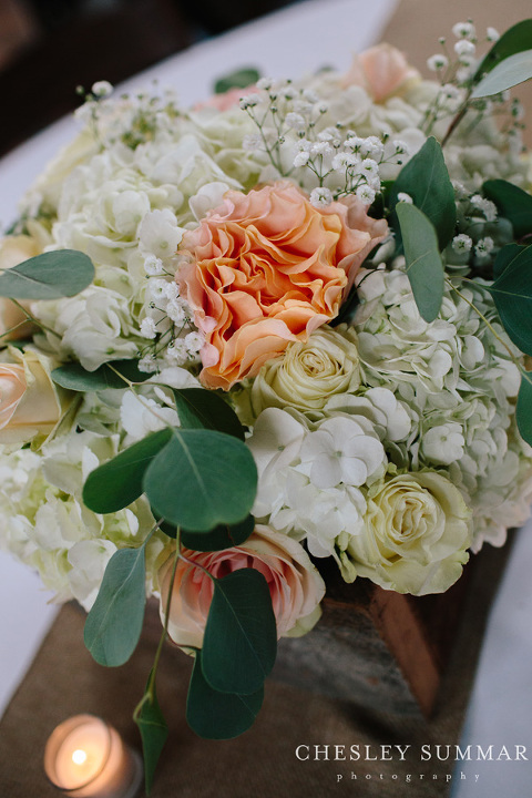 cordelle-wedding-photographer-043