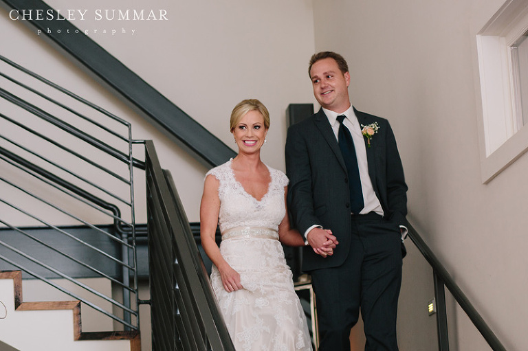 cordelle-wedding-photographer-045