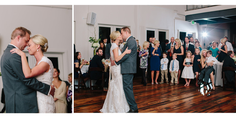 cordelle-wedding-photographer-047