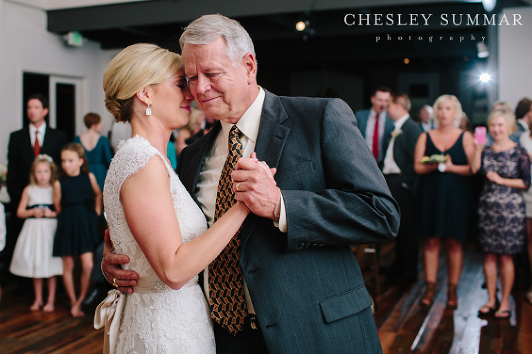 cordelle-wedding-photographer-048