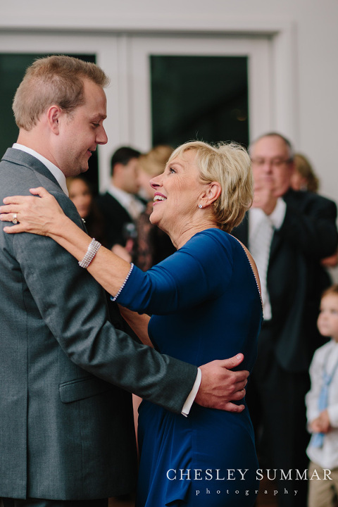 cordelle-wedding-photographer-049