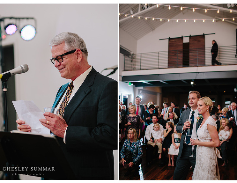 cordelle-wedding-photographer-050