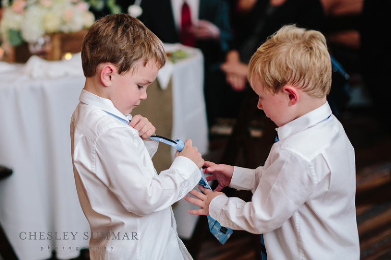 cordelle-wedding-photographer-051