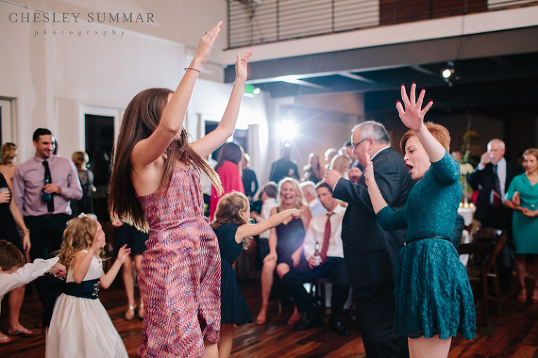 cordelle-wedding-photographer-052