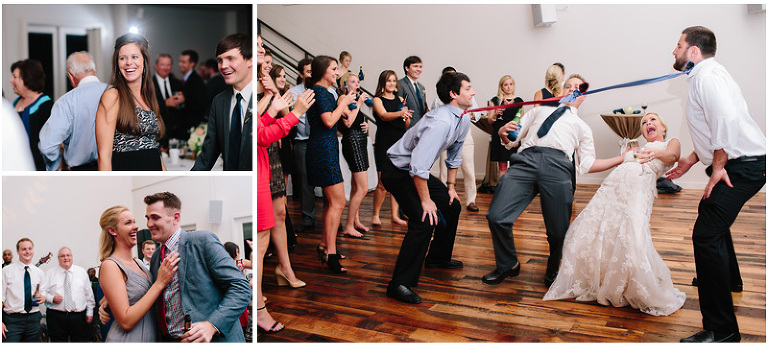 cordelle-wedding-photographer-053