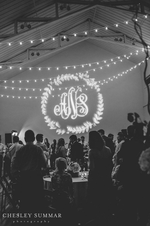 cordelle-wedding-photographer-054