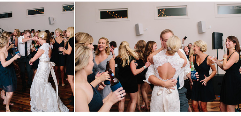 cordelle-wedding-photographer-055