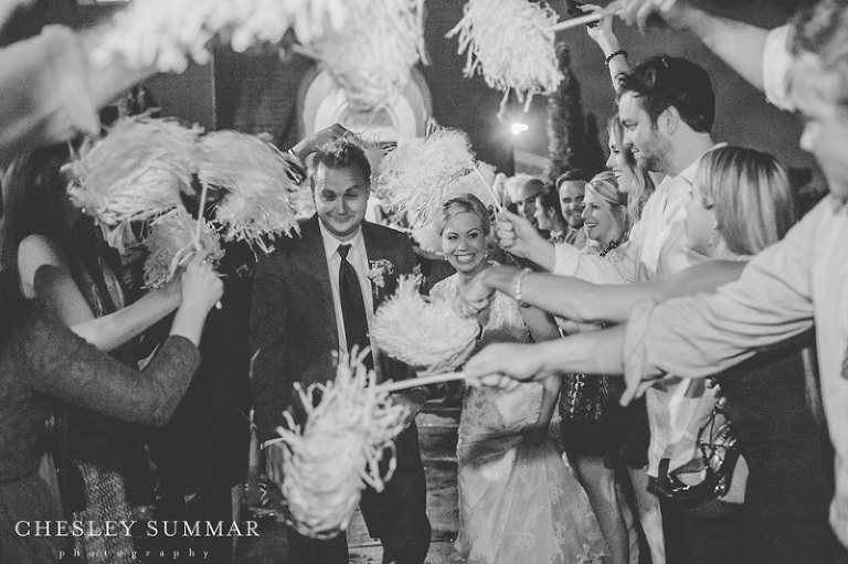 cordelle-wedding-photographer-056