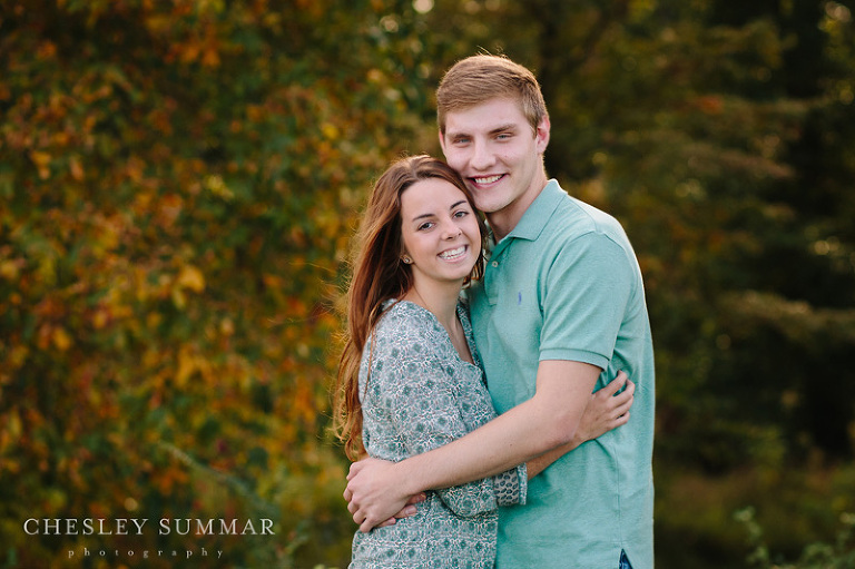 nashville-engagement-photographer-001