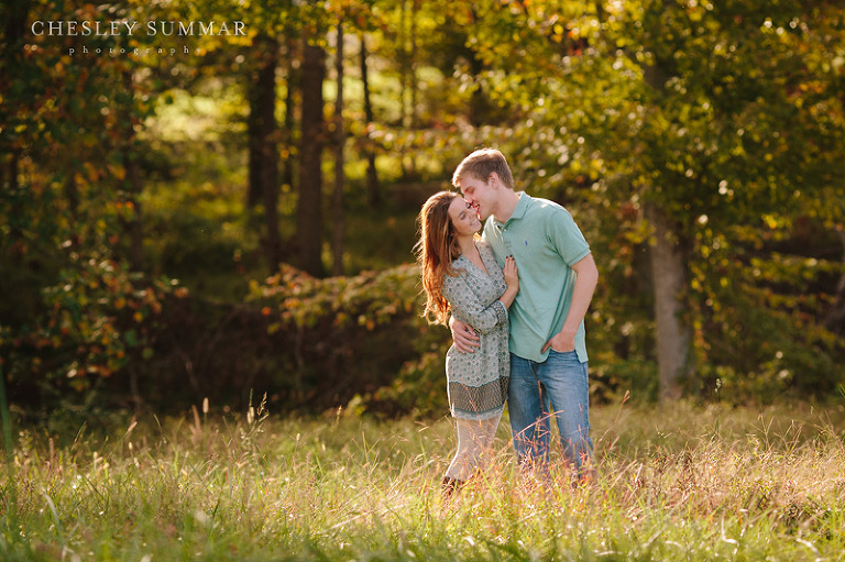 nashville-engagement-photographer-002