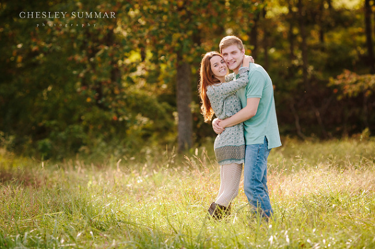 nashville-engagement-photographer-003