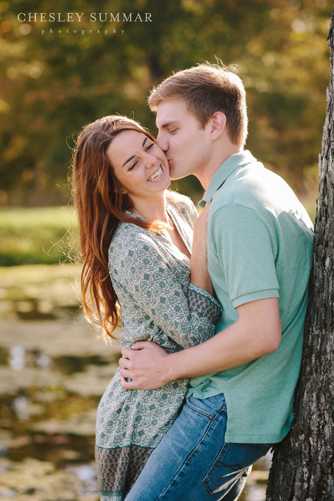 nashville-engagement-photographer-004