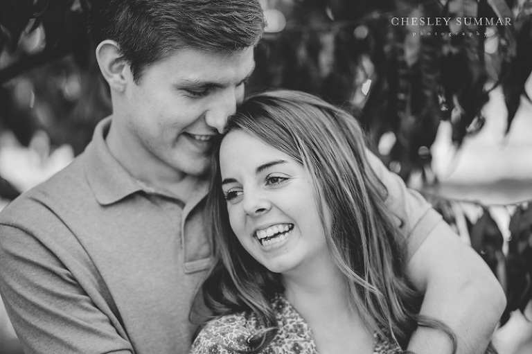 nashville-engagement-photographer-005