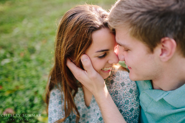 nashville-engagement-photographer-006