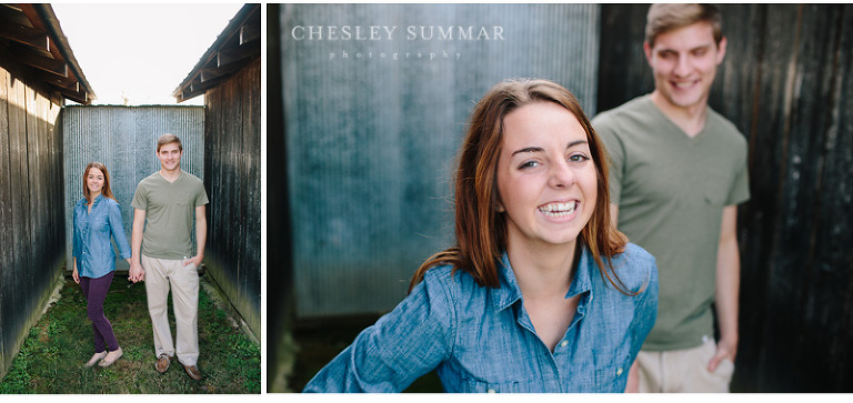 nashville-engagement-photographer-007