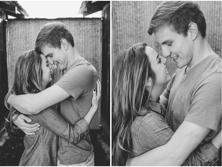 nashville-engagement-photographer-008